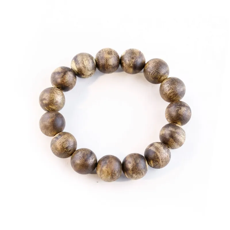 Three Treasures Kyara Bracelets Unisex-0