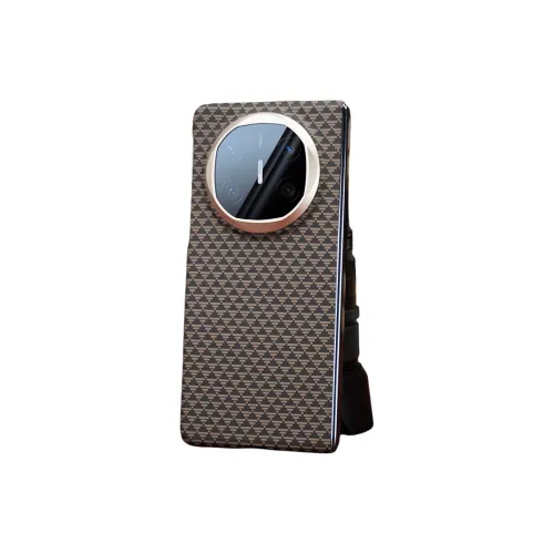 YOOVEI Phone Cases