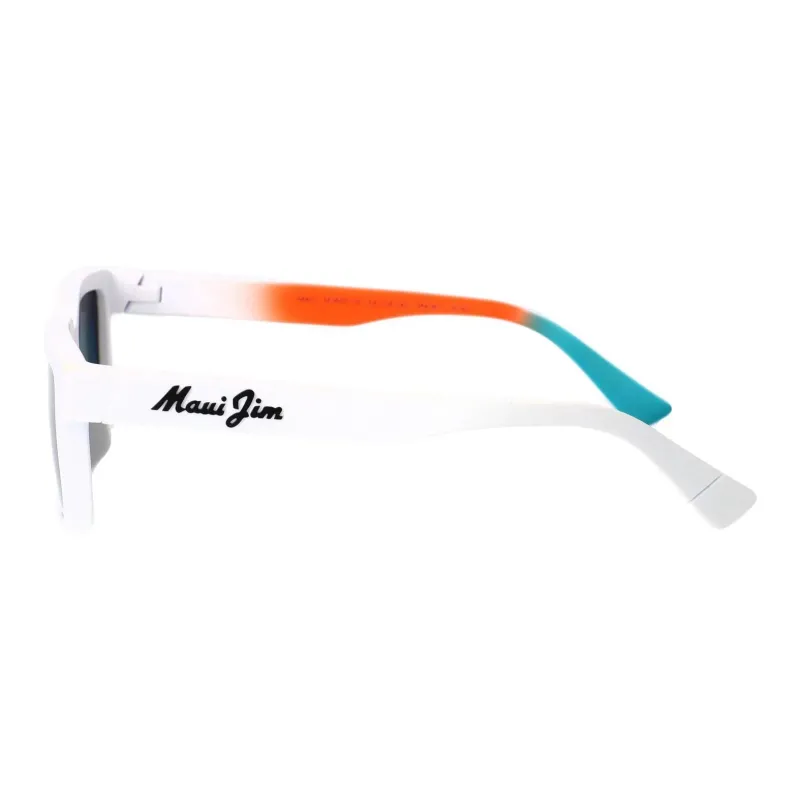 Maui Jim Haipo Sunglasses-2
