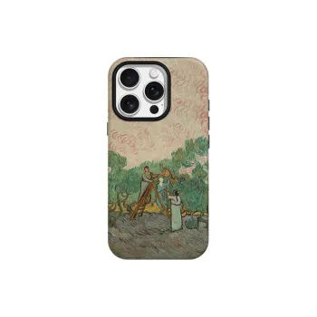 K Touch Phone Cases