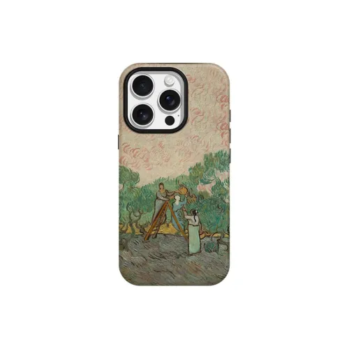 K Touch Phone Cases