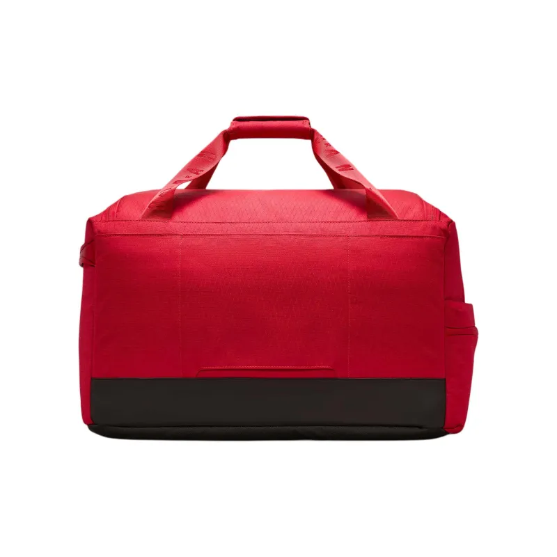 Jordan Collectors 44L Duffle Red-2