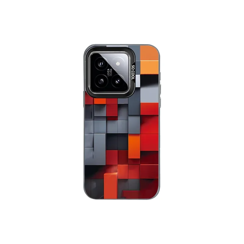 Baohuguang Phone Cases-3
