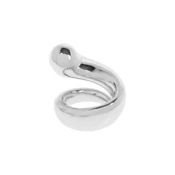 CULT GAIA Karina Ring