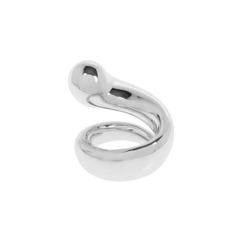 CULT GAIA Karina Ring-0