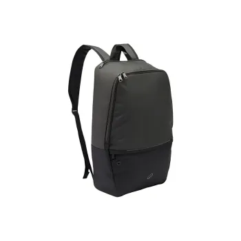 DECATHLON Polyester Backpack Unisex Tile Pine Green