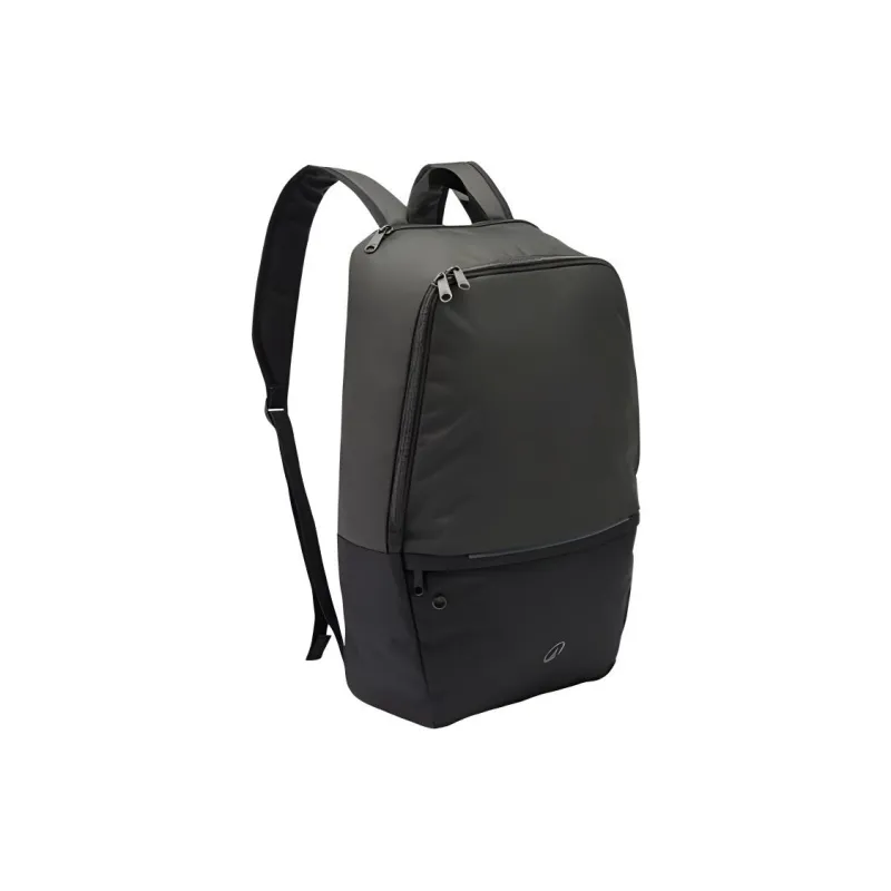 DECATHLON Polyester Backpack Unisex Tile Pine Green-0