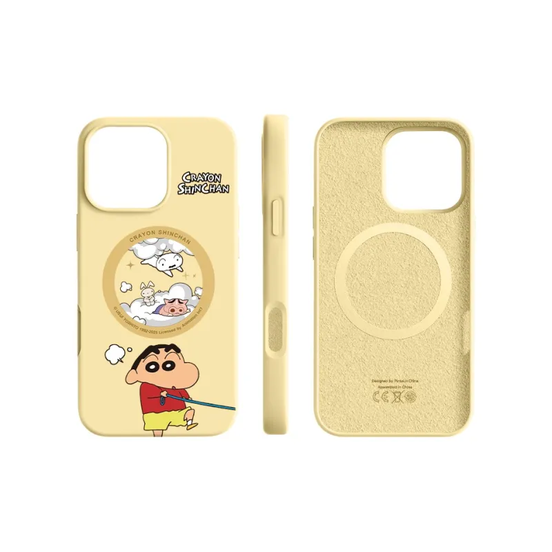 Pin Sai Phone Cases-11