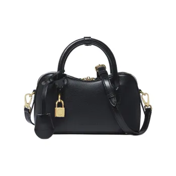 Stella McCartney Stella Ryder Crossbody Bag