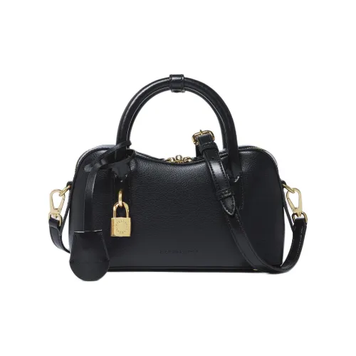 Stella McCartney Stella Ryder Crossbody Bag