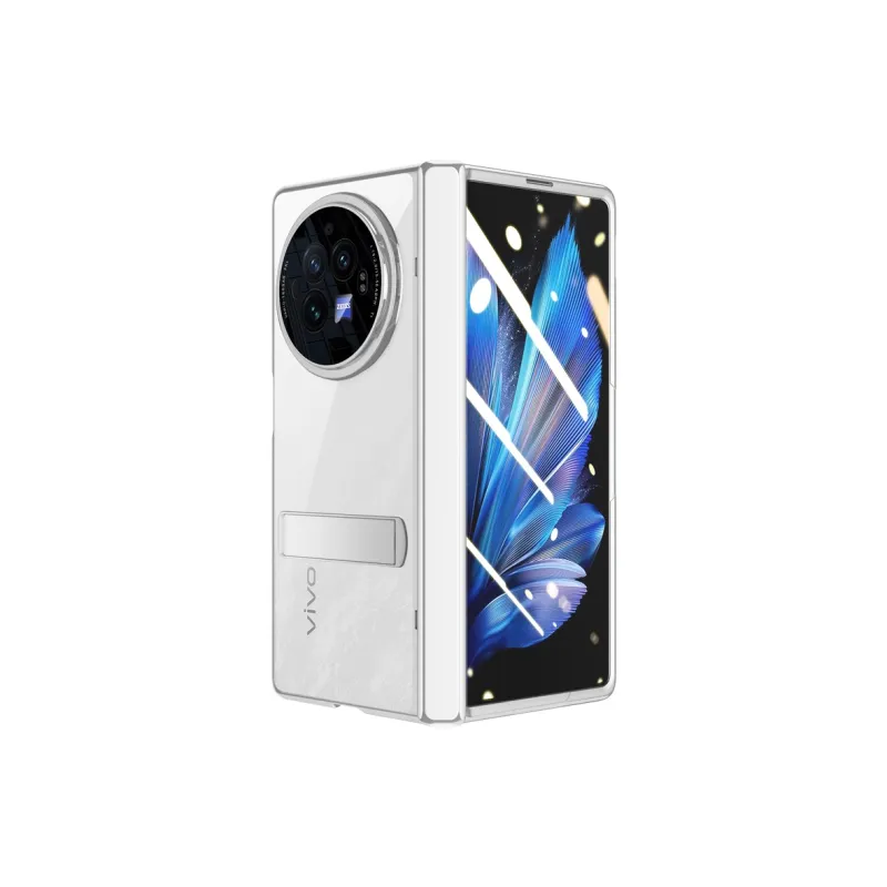KEBO Phone Cases-2