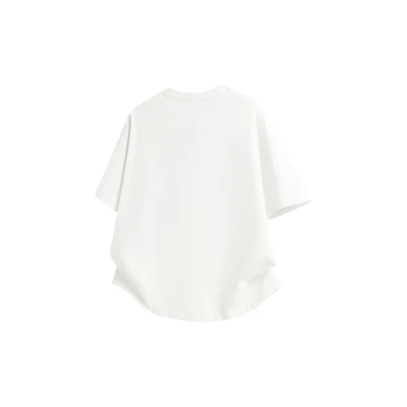FAVEPOP T Shirts Unisex-3