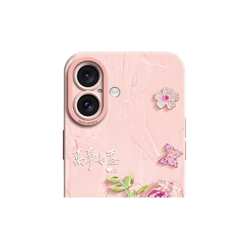 Gu Gu You Phone Cases-7