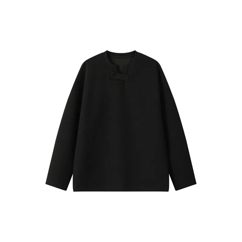 MLPR T Shirts Unisex-4