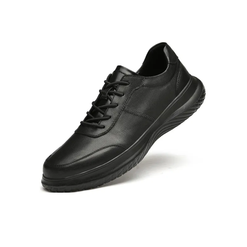 ENRICO COVERI Low-Top Casual Shoes Men's-2