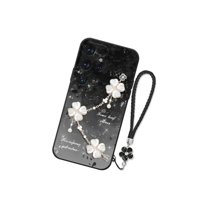 TENGCHI Phone Cases-10