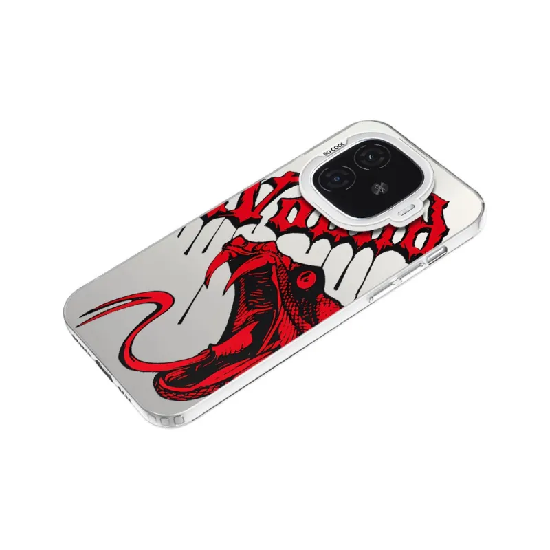 MaiBuZhe Phone Cases-13