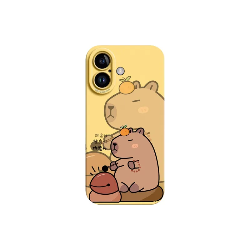 GGUU Phone Cases-14