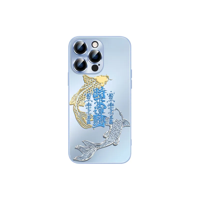 Hizeus Phone Cases-15