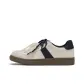 84 Beige Blue