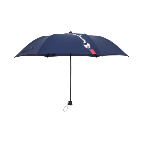 Champion Umbrellas Dark Blue 36*6cm