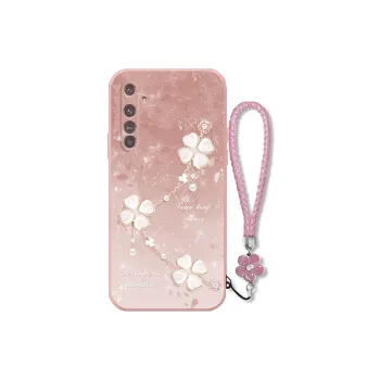 TENGCHI Phone Cases