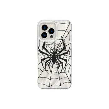 TUNAMEI Phone Cases