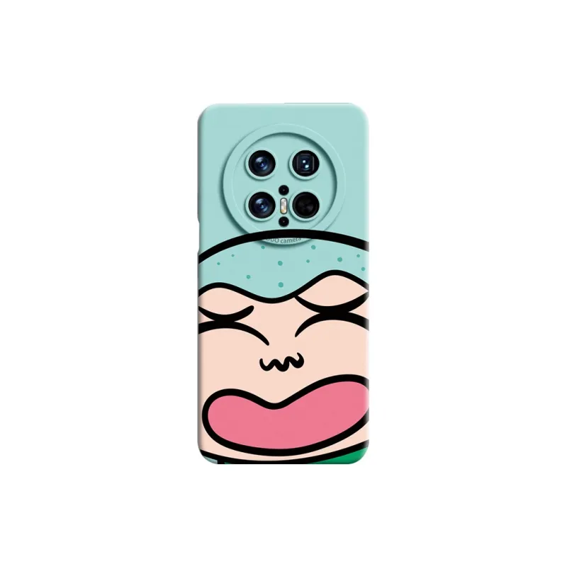 GGUU Phone Cases-6