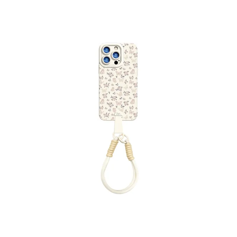 Interesting shell Phone Cases-2