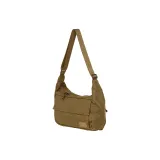 Coyote Brown