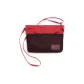 Garnet Red