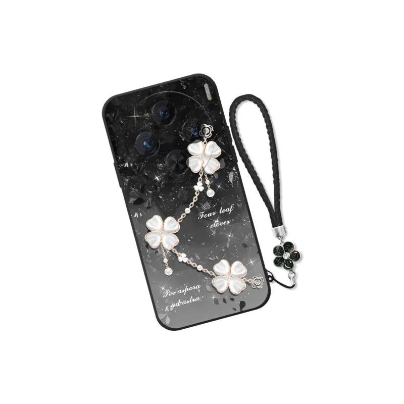 TENGCHI Phone Cases-11