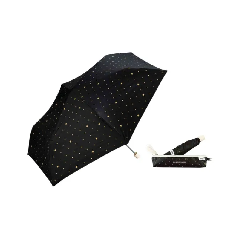 Wpc. Umbrellas-2