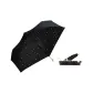 Slim Stars, Black
