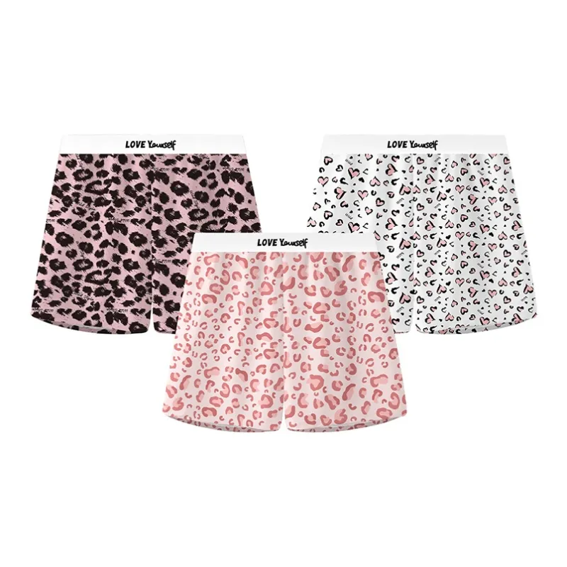 JEEP SPIRIT Underpants Men's 3 Pack-1