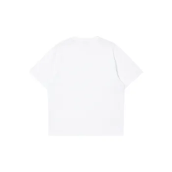 JACK&JONES T Shirts Men