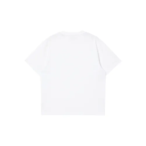 JACK&JONES T Shirts Men