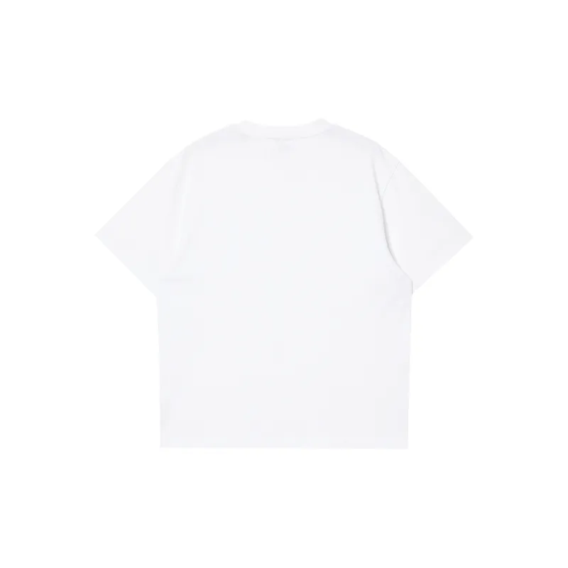 JACK&JONES T Shirts Men-0