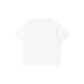 A06 Raw White