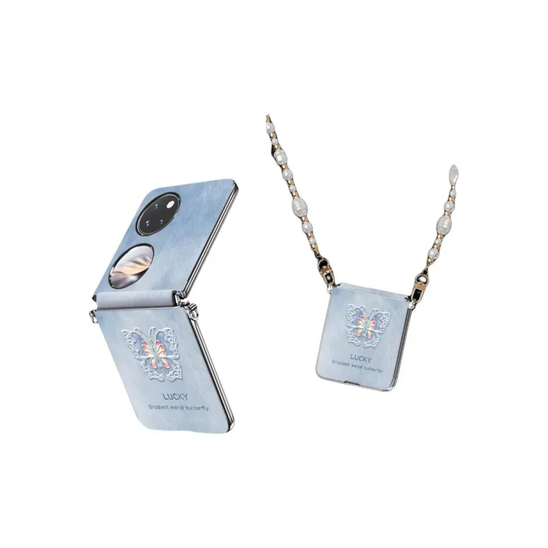 KEDUOHUI Phone Cases-19