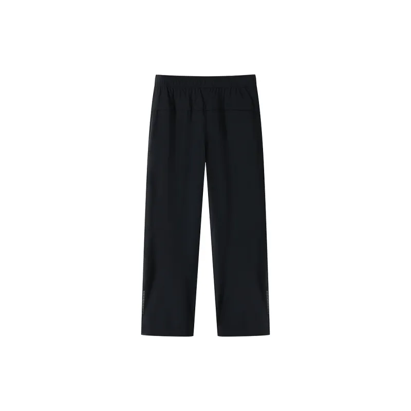 Ellesse Athletic Trousers Unisex-3