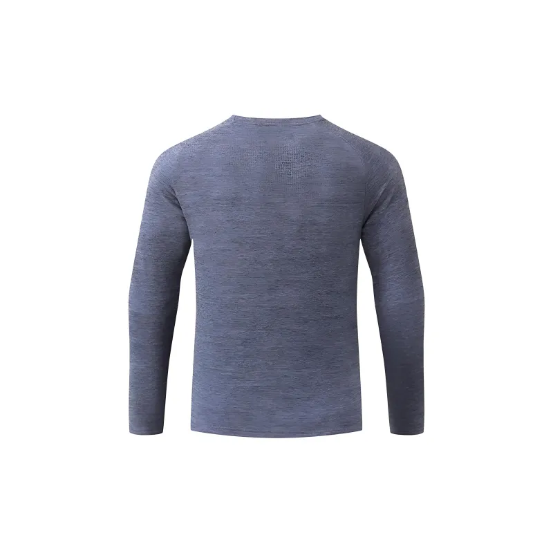 SAIQI T Shirts Unisex-10