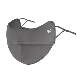 TUCANO Polyamide Sun Protection Masks Women's