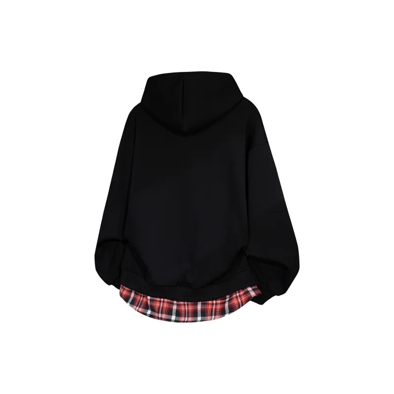 ROBINHOOD Sweatshirt Jacket Unisex-4