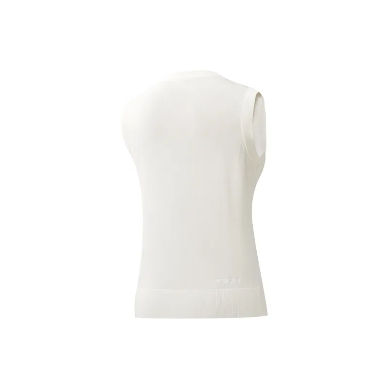 HEAD T Shirts Women's-6