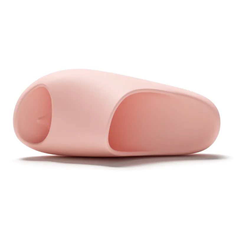 Soft Slippers / Home Slippers-9