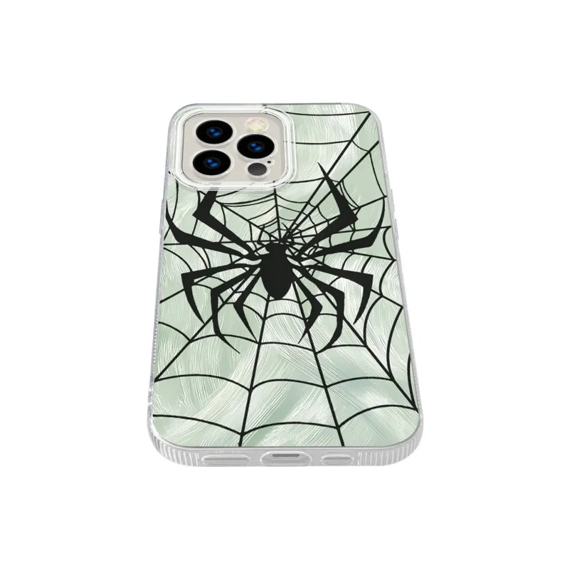TUNAMEI Phone Cases-8