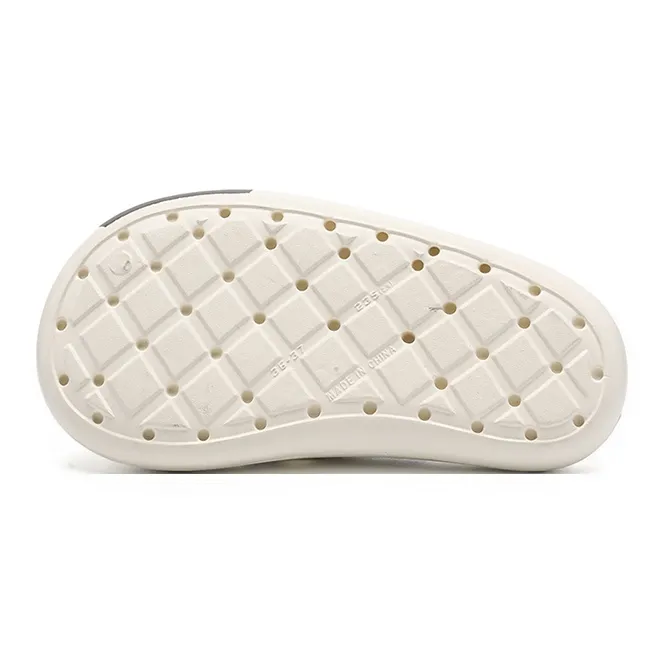 MINISO Slippers / Home Slippers-3