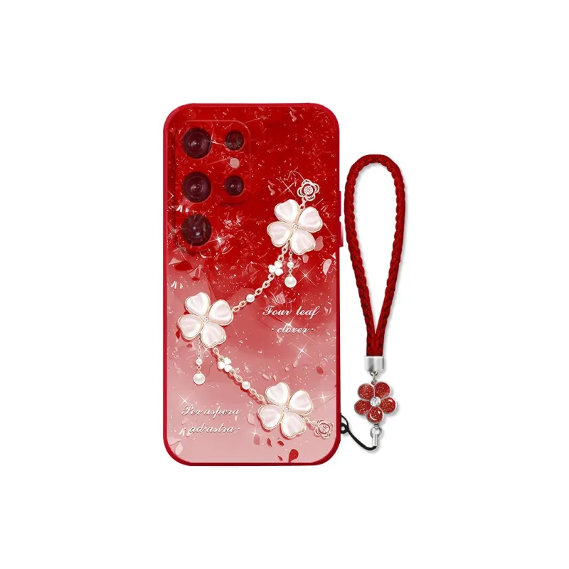 TENGCHI Phone Cases-3