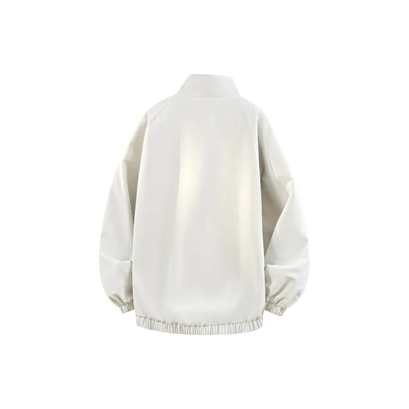 F.I.W FANGIWEN Jackets & Coats Unisex-7